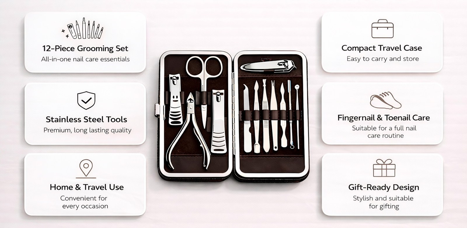 Product benefit image desktop