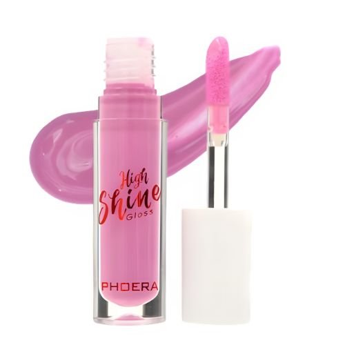 Hydrating Jelly Lip Gloss